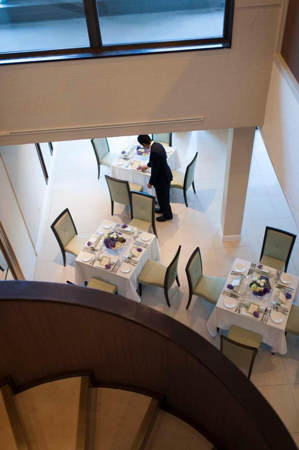 Hotel Floracion נאסו מראה חיצוני תמונה