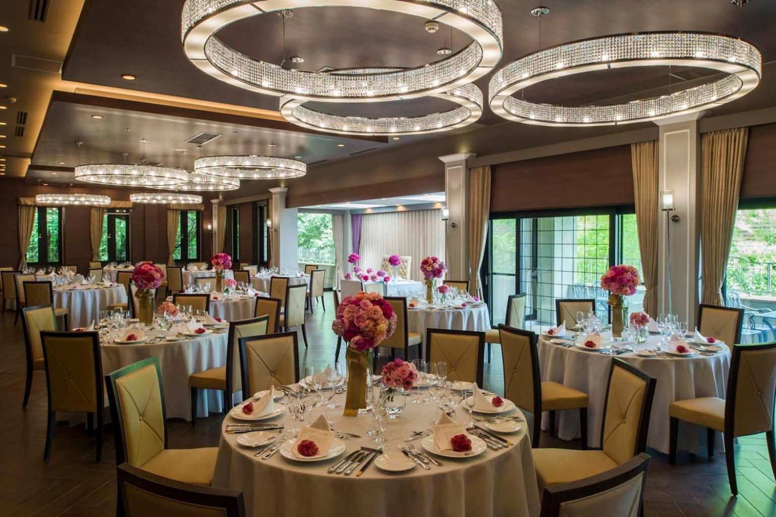 Hotel Floracion נאסו מראה חיצוני תמונה