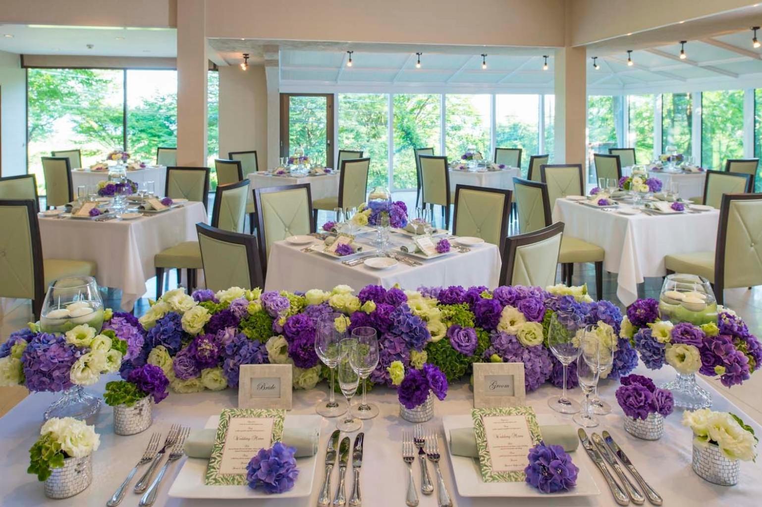 Hotel Floracion נאסו מראה חיצוני תמונה
