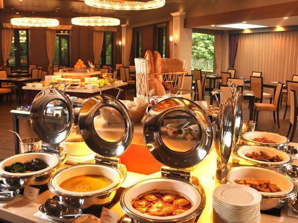 Hotel Floracion נאסו מראה חיצוני תמונה